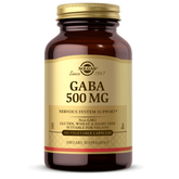 40e3a866748b544036b7f568ecb45a16